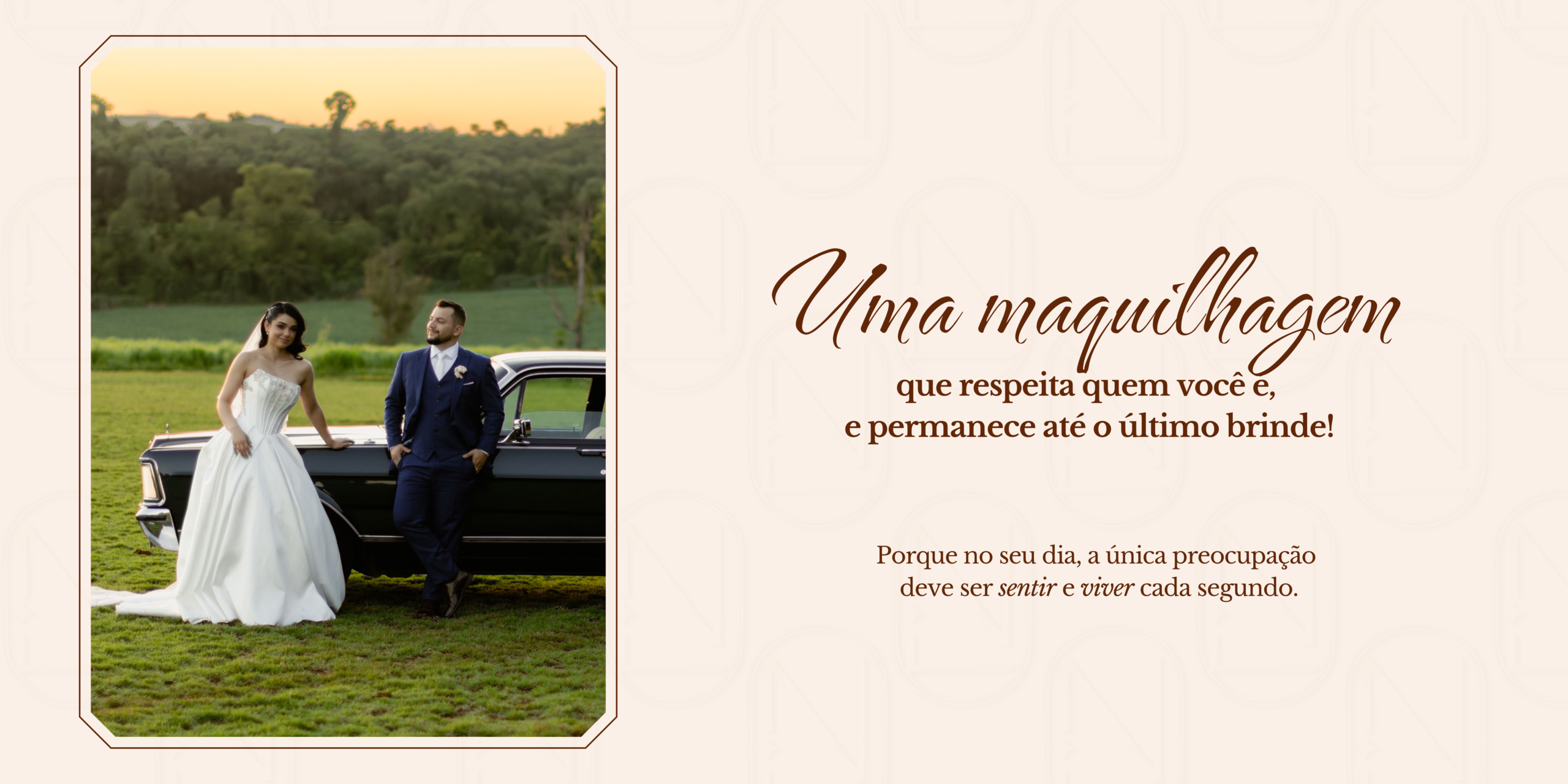 Maquilhadora Lisboa (7)